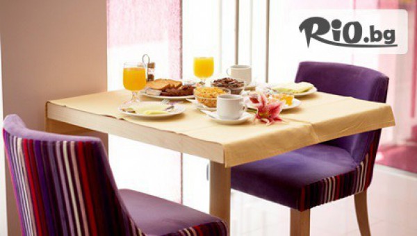 Алексов тур ЕООД - thumb 4