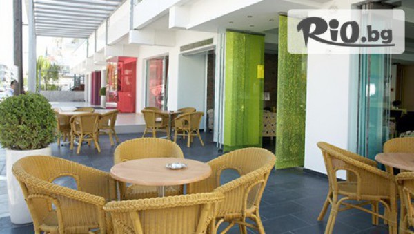 Алексов тур ЕООД - thumb 3