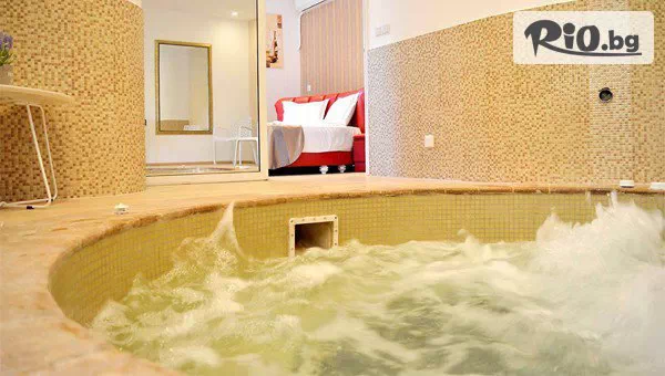 Вила Арбанаси Делукс - thumb 6