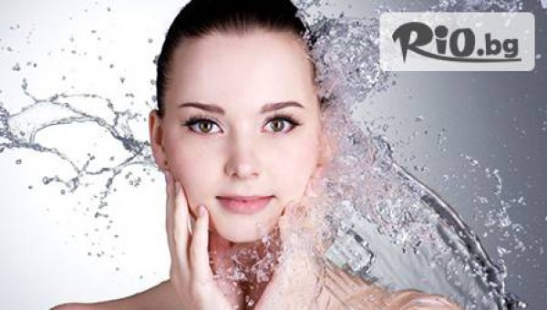 "Мон Амур" - thumb 3