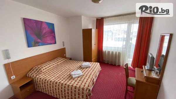 Фамилна къща и механа Ореха - thumb 6