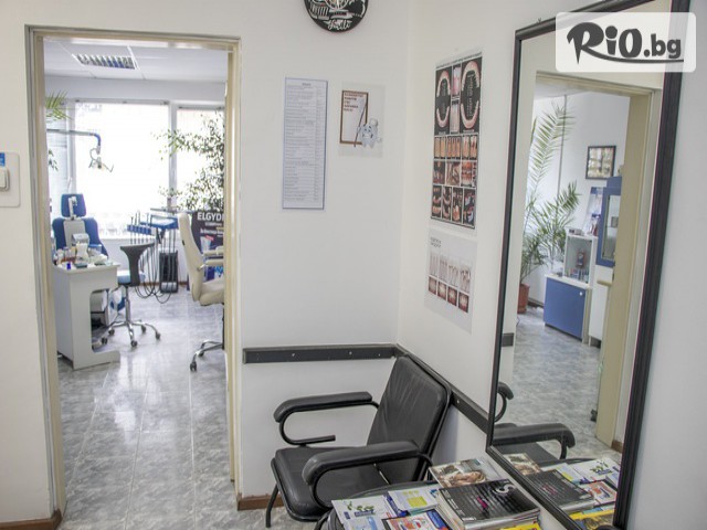 д-р Иван Чорбаджаков - thumb 10 д-р Иван Чорбаджаков - thumb 10