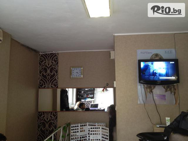 Студио Теди - thumb 3 Студио Теди - thumb 3