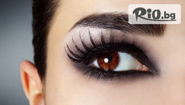 Студио Теди - thumb 3