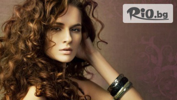 Hair &amp; Beuty Studio SiKs - thumb 2