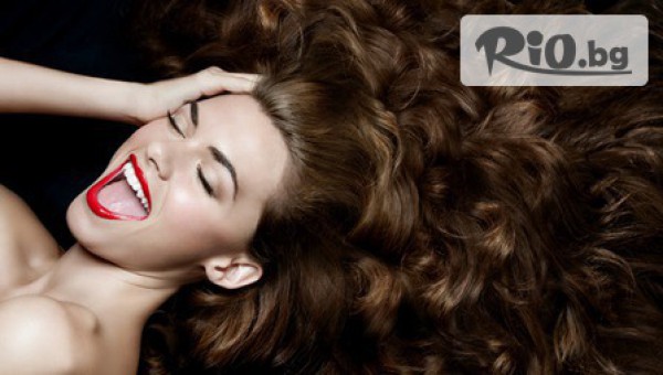 Hair &amp; Beuty Studio SiKs - thumb 3