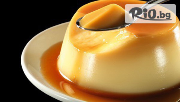 Пицария Водолей Аспарухово - thumb 2