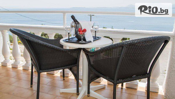 Далла Турс - thumb 4