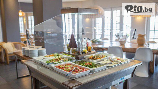 Далла Турс - thumb 5