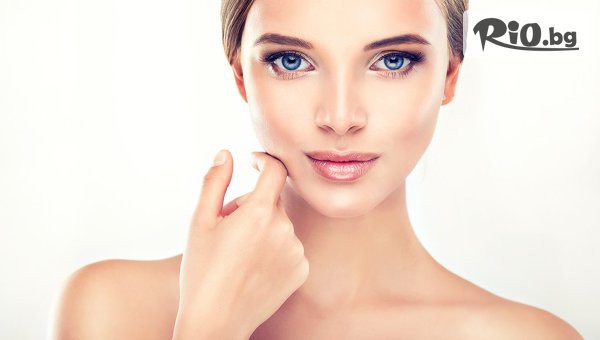 Салон Морис - thumb 2