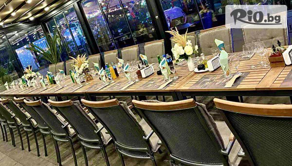 Хотел Елит - thumb 2