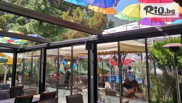 Хотел Елит - thumb 3