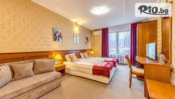 Хотел Елит - thumb 9