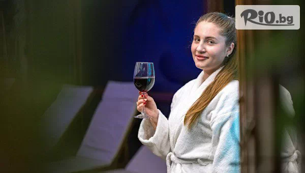 Хотел Елит - thumb 3