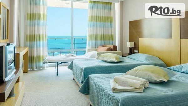 МПМ Зорница Сендс и СПА - thumb 6