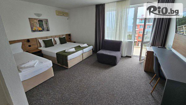 Хотел Лотос - thumb 7