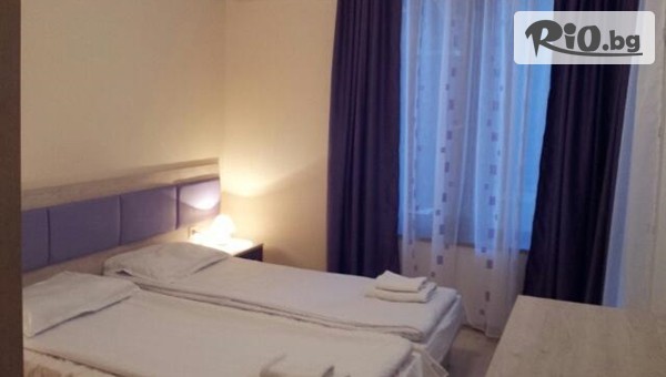 Апартаменти Равда Дом - thumb 3