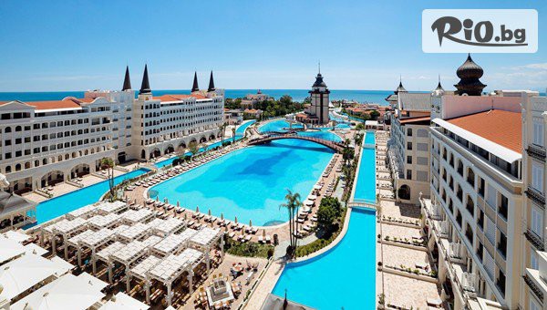 Go2holiday - thumb 2