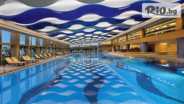 Go2holiday - thumb 6