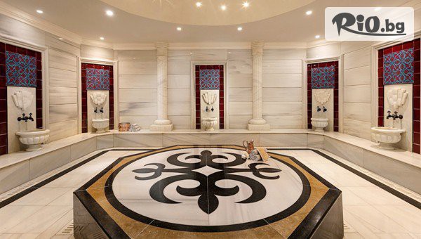 Go2holiday - thumb 7