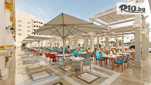 Go2holiday - thumb 8