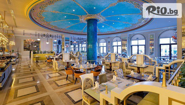 Go2holiday - thumb 9