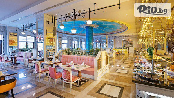 Go2holiday - thumb 10