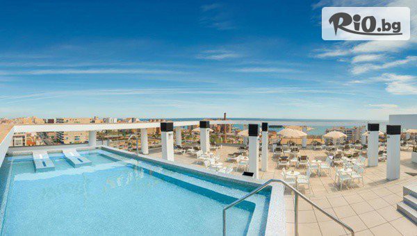 Солвекс - thumb 2