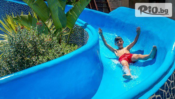 Солвекс - thumb 3