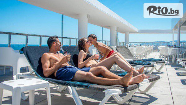 Солвекс - thumb 4