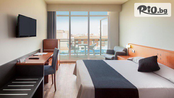 Солвекс - thumb 8