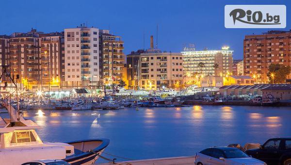 Солвекс - thumb 9