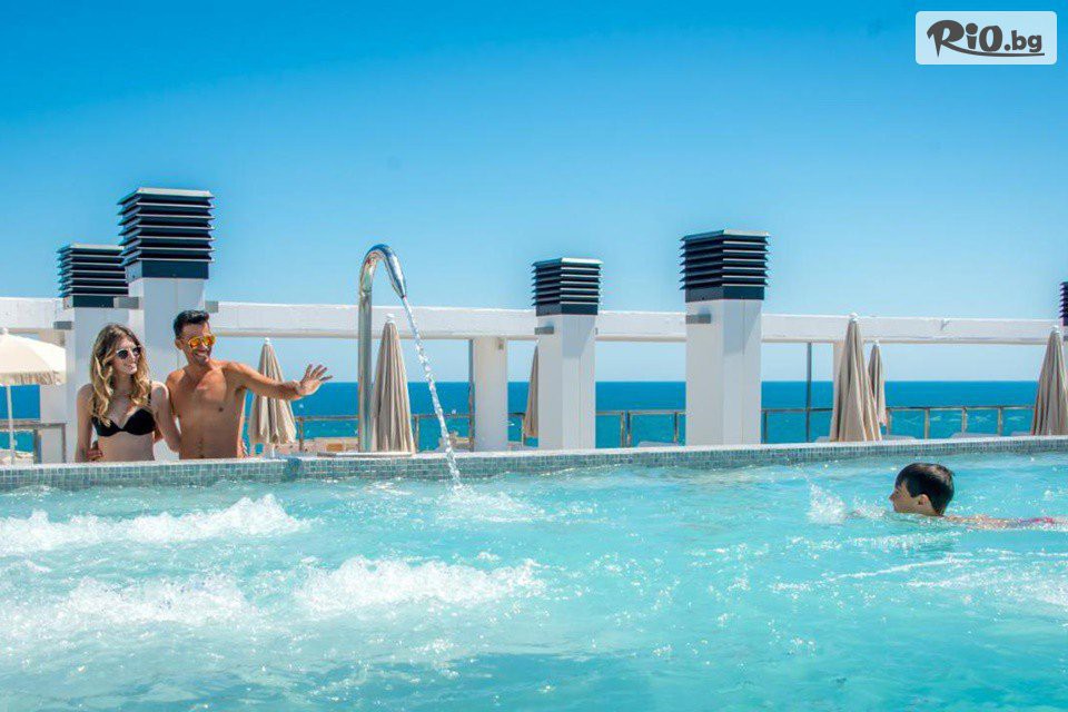 Солвекс - thumb 2 Солвекс - thumb 2