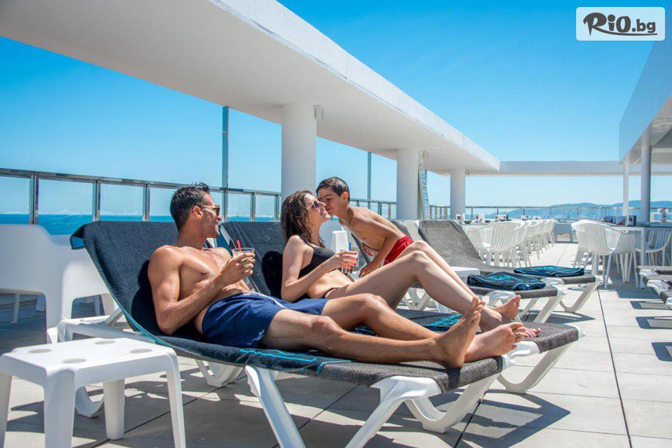 Солвекс - thumb 7 Солвекс - thumb 7