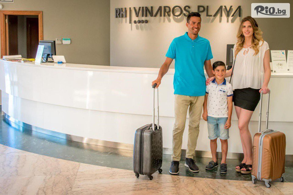 Солвекс - thumb 9 Солвекс - thumb 9