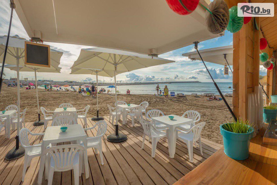 Солвекс - thumb 12 Солвекс - thumb 12