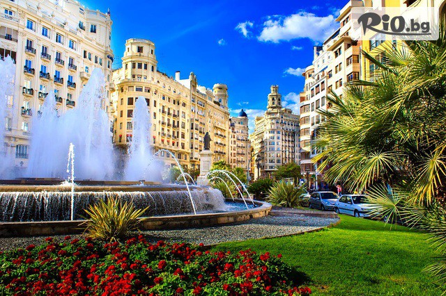 Солвекс - thumb 16 Солвекс - thumb 16