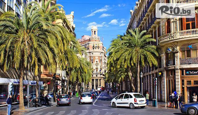 Солвекс - thumb 17 Солвекс - thumb 17