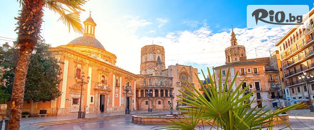 Солвекс - thumb 18 Солвекс - thumb 18