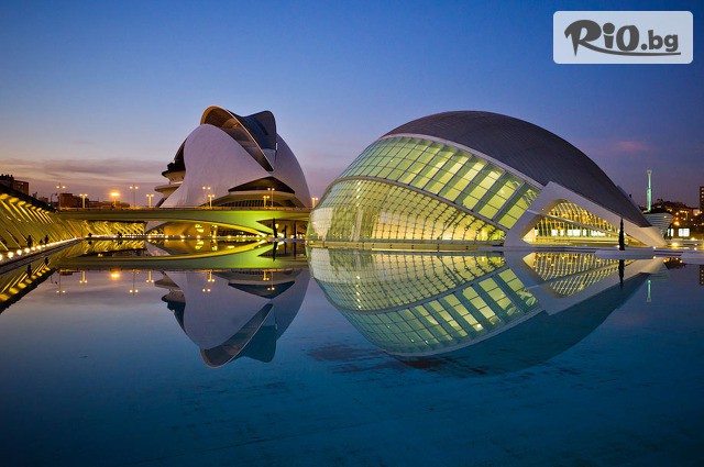 Солвекс - thumb 19 Солвекс - thumb 19