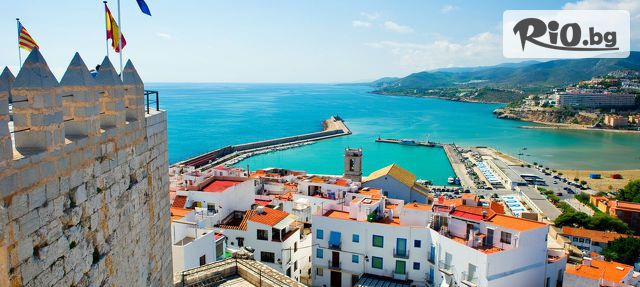 Солвекс - thumb 20 Солвекс - thumb 20