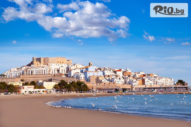 Солвекс - thumb 21 Солвекс - thumb 21