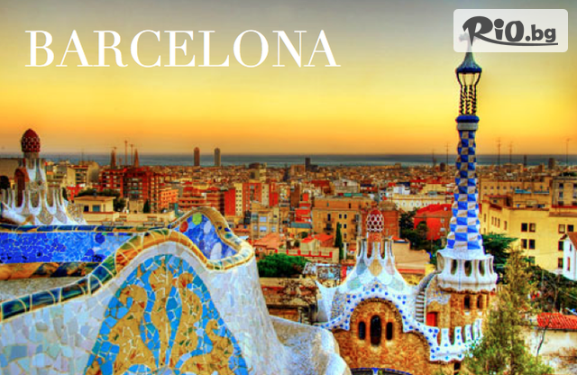 Солвекс - thumb 22 Солвекс - thumb 22