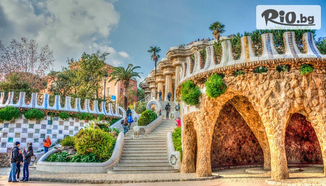 Солвекс - thumb 23 Солвекс - thumb 23