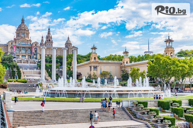 Солвекс - thumb 24 Солвекс - thumb 24