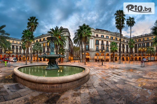 Солвекс - thumb 26 Солвекс - thumb 26