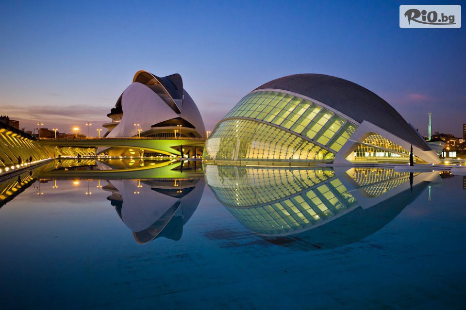 Солвекс - thumb 27 Солвекс - thumb 27