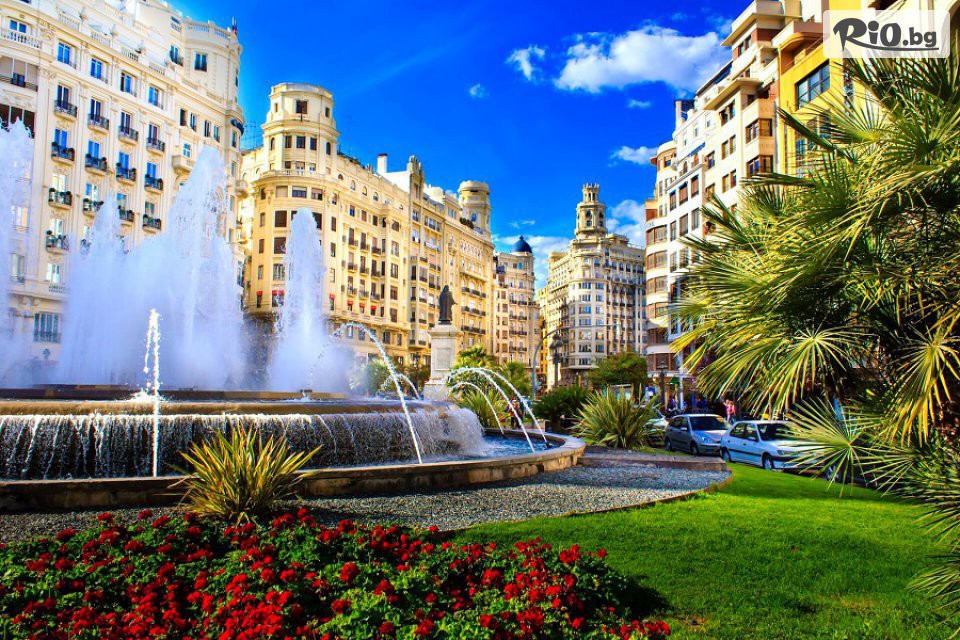 Солвекс - thumb 28 Солвекс - thumb 28