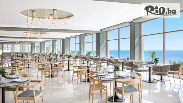 Ambotis Holidays - thumb 5