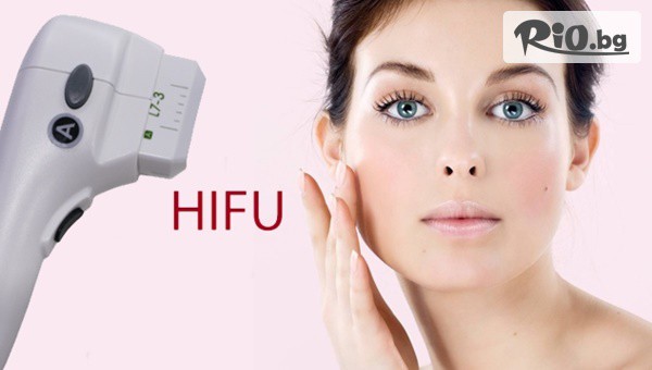 Естетичен център Дерма Лайн - thumb 2